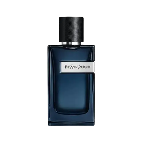 N C Hoa Y Eau De Parfum Intense Yves Saint Laurent Top M I H Ng