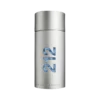Nước hoa 212 Men NYC Carolina Hererra