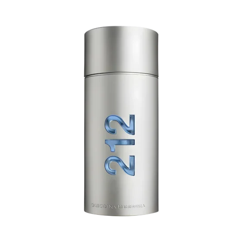 Nước hoa 212 Men NYC Carolina Hererra