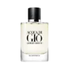 Acqua di Giò Eau de Parfum Giorgio Armani