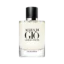 Acqua di Giò Eau de Parfum Giorgio Armani Acqua di Giò Eau de Parfum Giorgio Armani