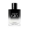 Acqua di Giò Eau de Parfum Intense Giorgio Armani