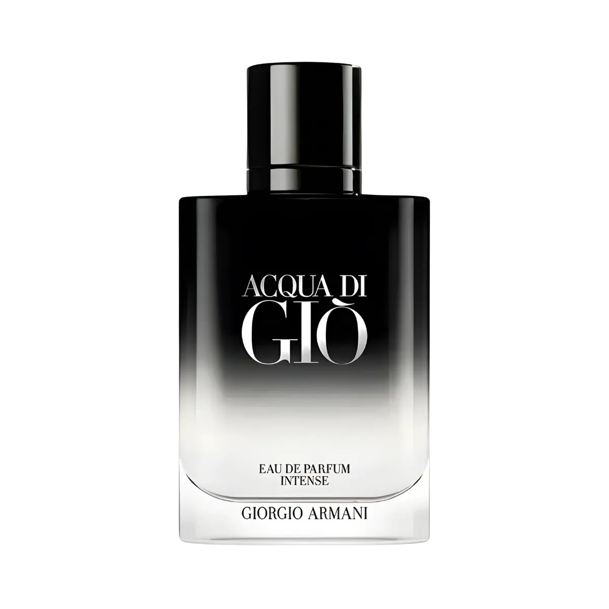 Acqua di Giò Eau de Parfum Intense Giorgio Armani