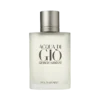 Nước hoa Acqua Di Giò Giorgio Armani