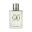 Nước hoa Acqua Di Giò Giorgio Armani