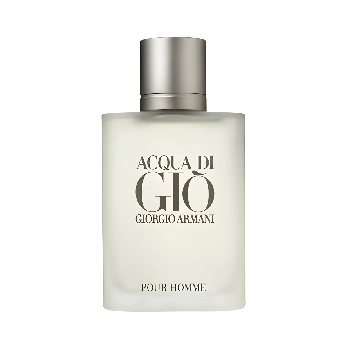 Nước hoa Acqua Di Giò Giorgio Armani