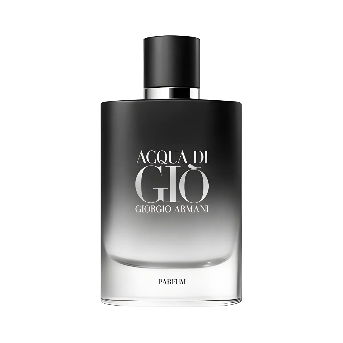 Acqua di Giò Parfum