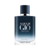 Nước hoa Acqua di Giò Profondo Parfum