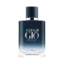 Nước hoa Acqua di Giò Profondo Parfum