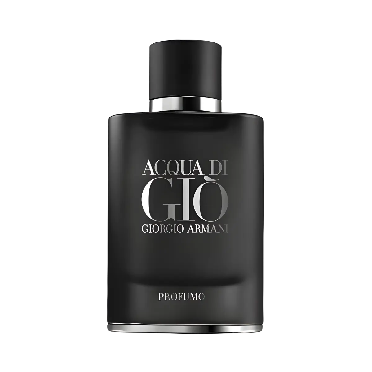 Acqua di Giò Profumo