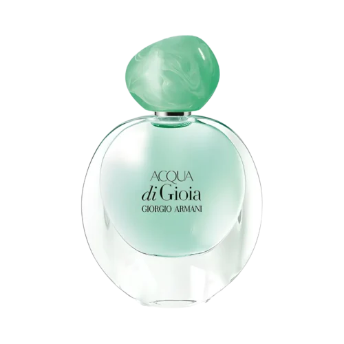Acqua di Gioia Giorgio Armani Acqua di Gioia Giorgio Armani