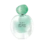 Acqua di Gioia Giorgio Armani Acqua di Gioia Giorgio Armani