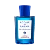 Mirto di Panarea Acqua di Parma