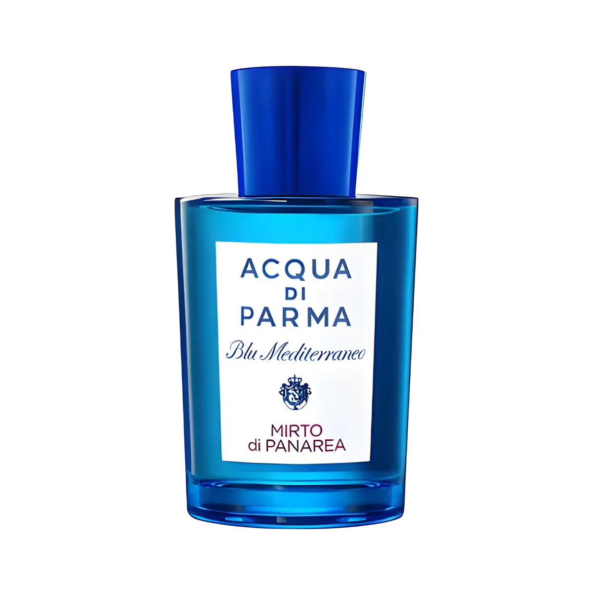 Mirto di Panarea Acqua di Parma