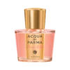 Rosa Nobile Acqua di Parma