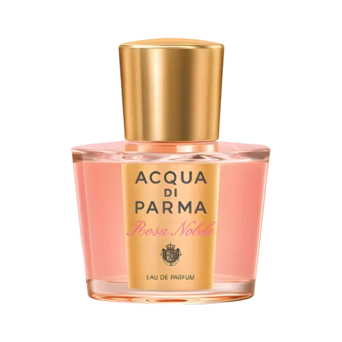 Rosa Nobile Acqua di Parma