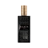 Alaia Paris