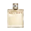 Allure Homme Chanel Allure Homme Chanel
