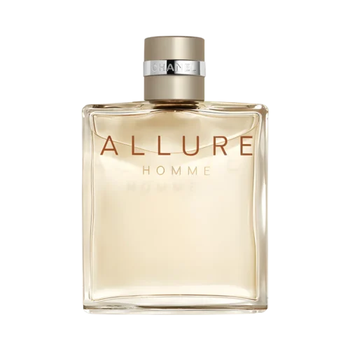Allure Homme Chanel