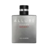 Allure Homme Sport Eau Extreme Chanel