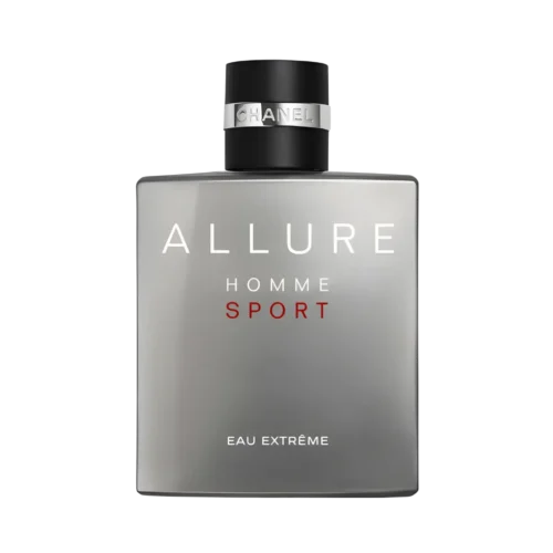 Allure Homme Sport Eau Extreme Chanel