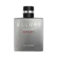 Allure Homme Sport Eau Extreme Chanel