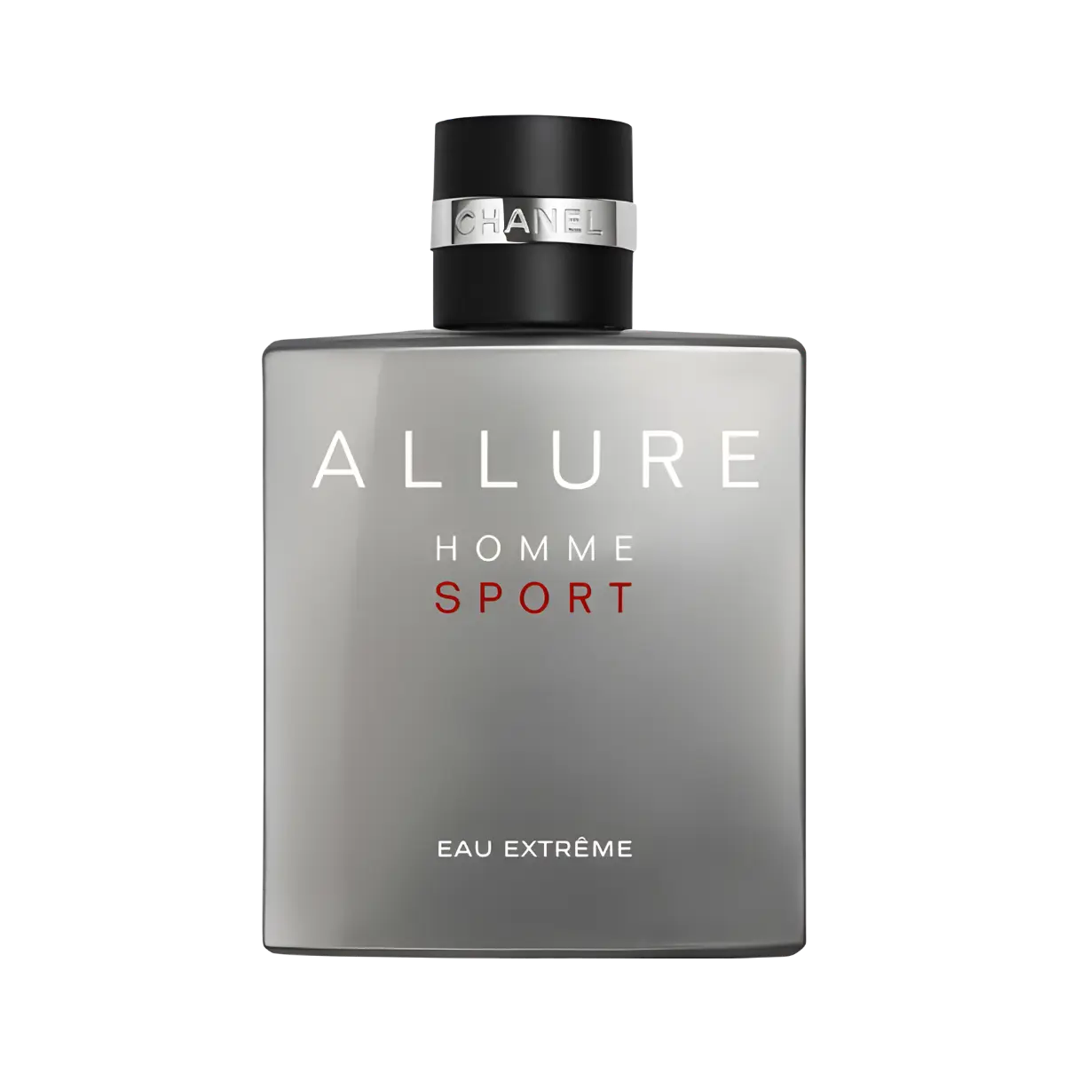 Allure Homme Sport Eau Extreme Chanel