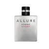 Allure Homme Sport edt