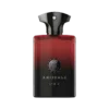 Amouage Lyric Man
