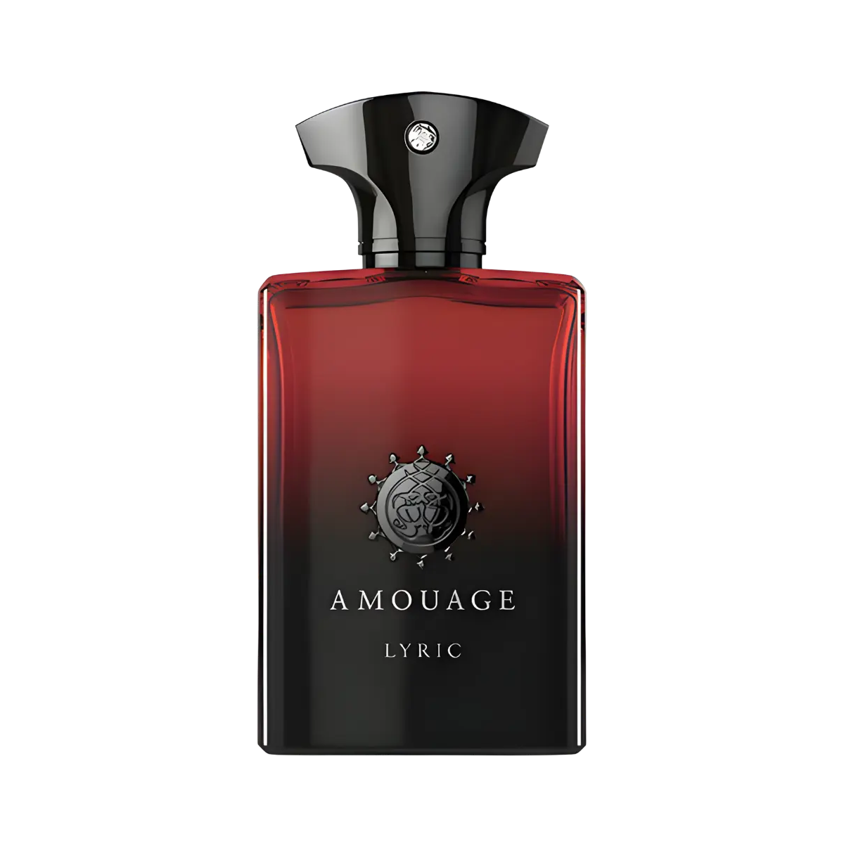 Amouage Lyric Man