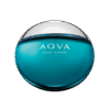 Aqva Pour Homme