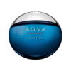 Aqva Pour Homme Atlantiqve