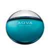 Nước hoa Aqva Pour Homme