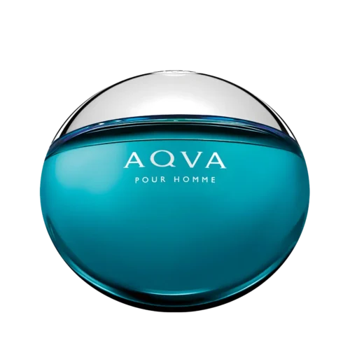Nước hoa Aqva Pour Homme