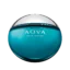 Nước hoa Aqva Pour Homme
