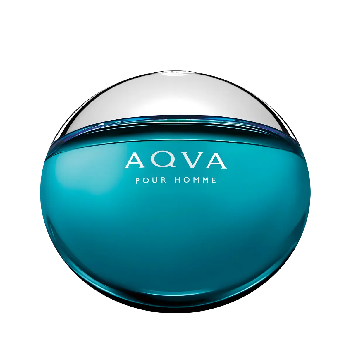 Nước hoa Aqva Pour Homme