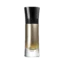 Nước hoa Armani Code Absolu
