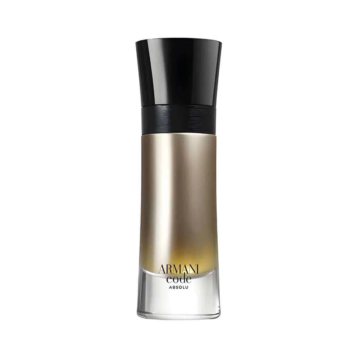 Nước hoa Armani Code Absolu