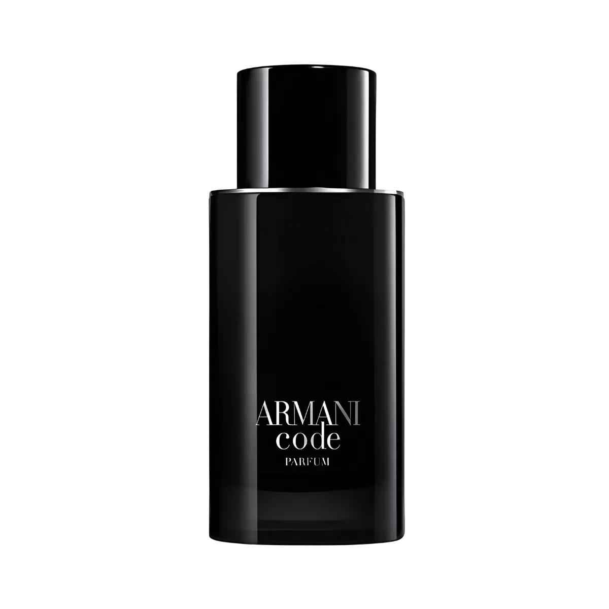 Nước hoa Armani Code Parfum