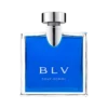 Nước hoa Blv Pour Homme EDT Bvlgari