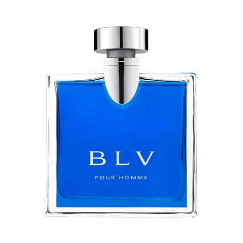Nước hoa Blv Pour Homme EDT Bvlgari