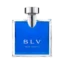 Nước hoa Blv Pour Homme EDT Bvlgari