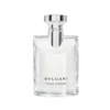 Bvlgari Pour Homme