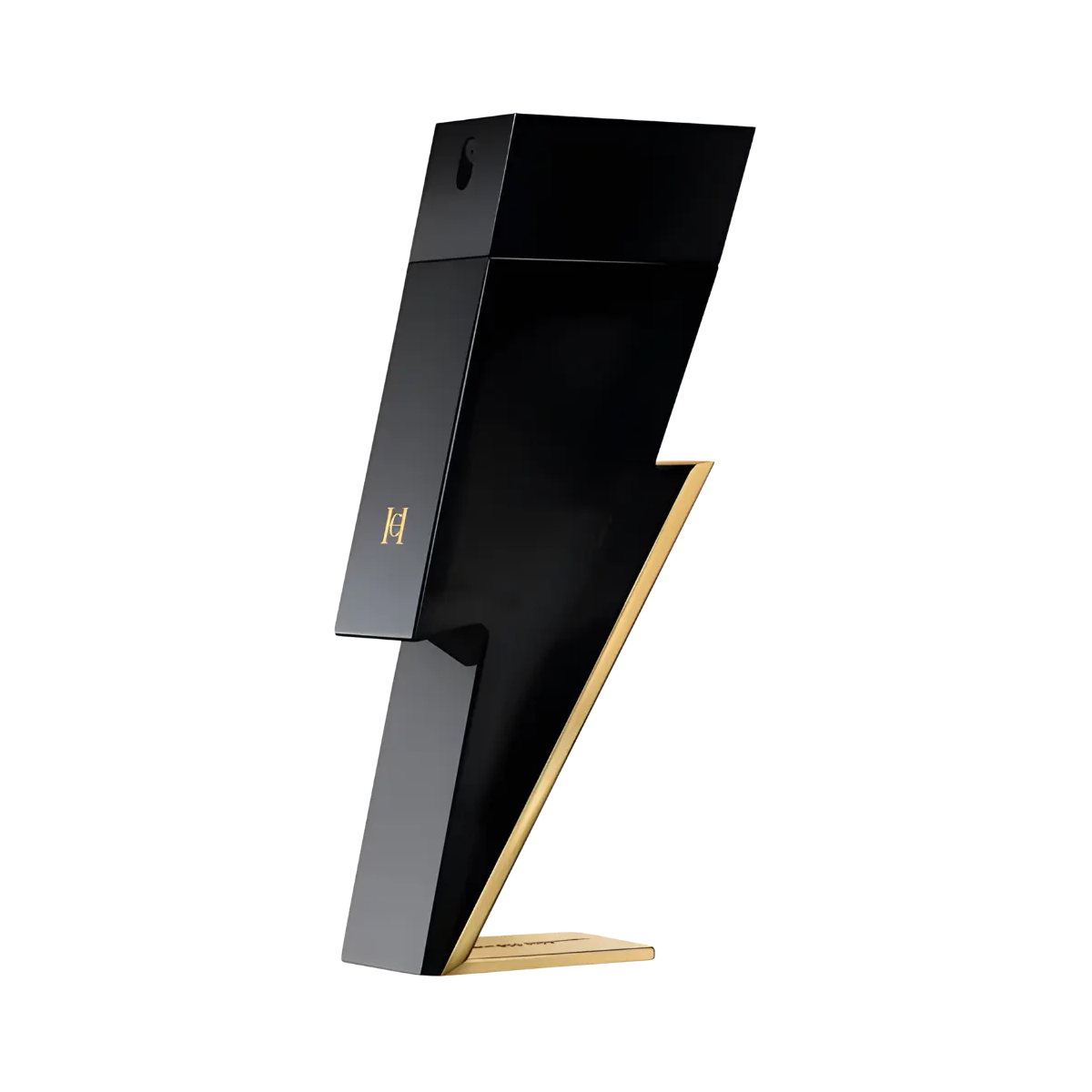 Bad Boy Carolina Herrera Nước hoa Bad Boy