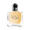 Nước hoa Because It’s You Giorgio Armani