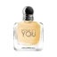 Because It’s You Giorgio Armani Nước hoa Because It’s You Giorgio Armani