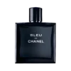 Bleu de Chanel Eau de Toilette