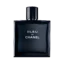 Bleu de Chanel Chanel Bleu de Chanel Eau de Toilette