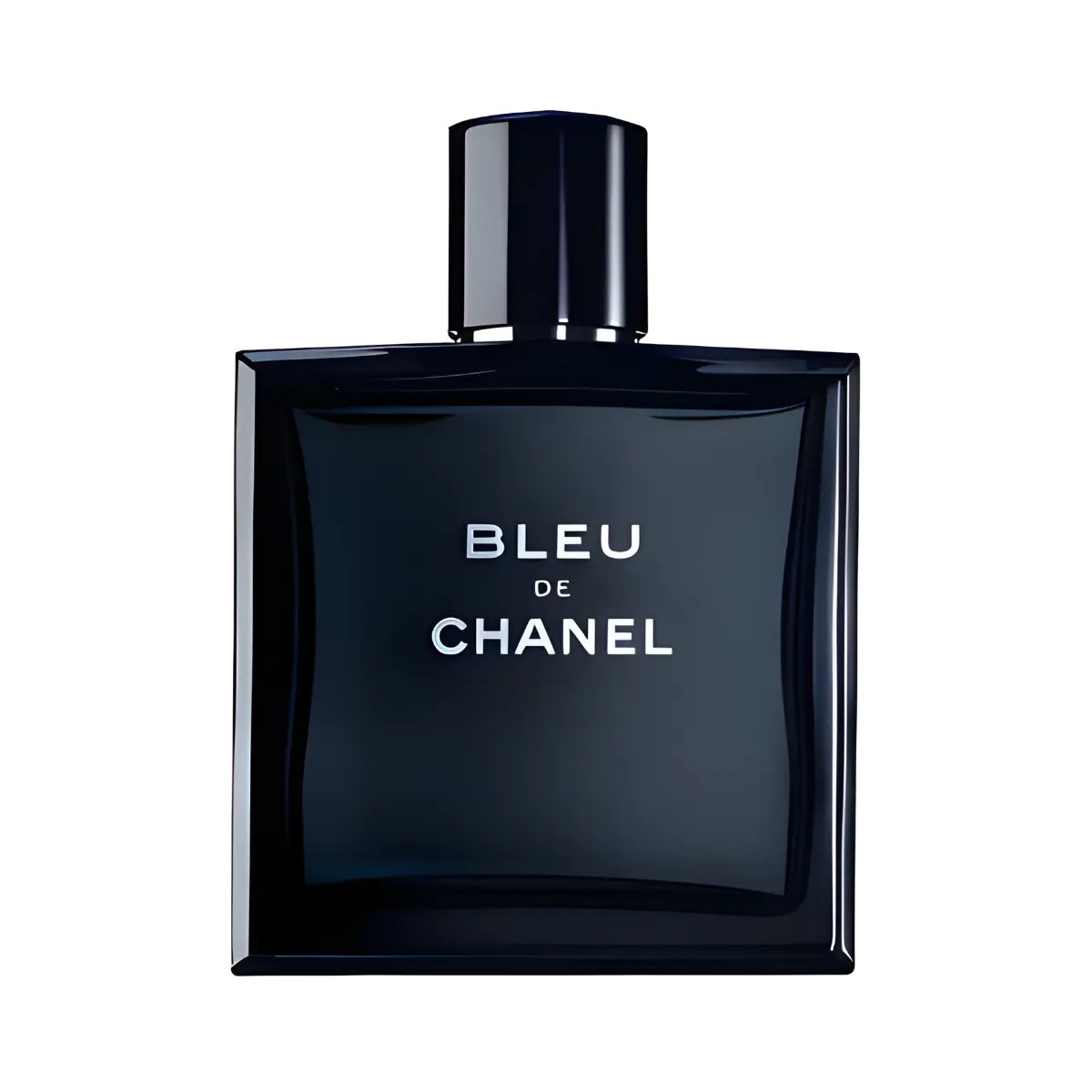 Bleu de Chanel Eau de Toilette