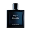 Bleu de Chanel EDP